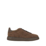 Sneakers "H-Stripes" HXM6770GF5FUHO S610 HOGAN 