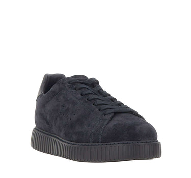 Sneakers "H-Stripes" HXM6770GF5FUHO U805 HOGAN 