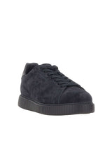 Sneakers "H-Stripes" HXM6770GF5FUHO U805 HOGAN 