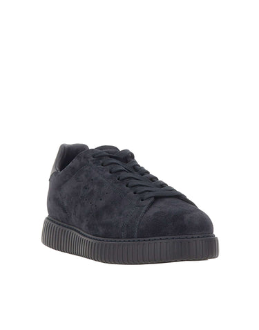 Sneakers "H-Stripes" HXM6770GF5FUHO U805 HOGAN 