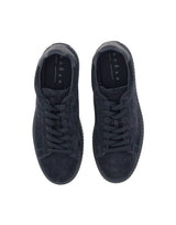 Sneakers "H-Stripes" HXM6770GF5FUHO U805 HOGAN 