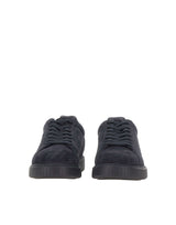 Sneakers "H-Stripes" HXM6770GF5FUHO U805 HOGAN 