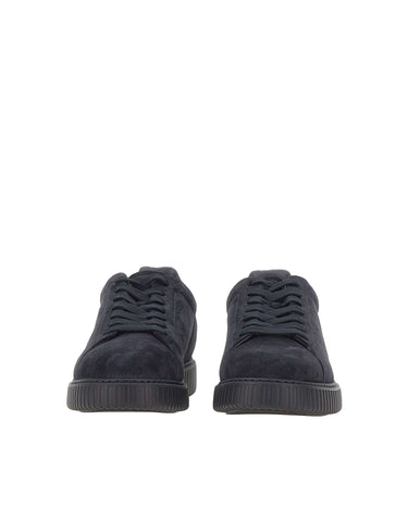 Sneakers "H-Stripes" HXM6770GF5FUHO U805 HOGAN 