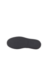 Sneakers "H-Stripes" HXM6770GF5FUHO U805 HOGAN 