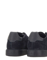 Sneakers "H-Stripes" HXM6770GF5FUHO U805 HOGAN 