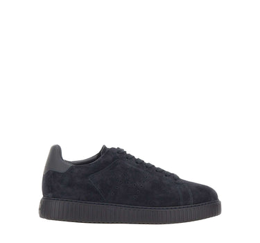 Sneakers "H-Stripes" HXM6770GF5FUHO U805 HOGAN 