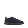Sneakers "H-Stripes" HXM6770GF5FUHO U805 HOGAN 