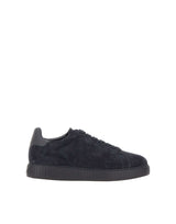 Sneakers "H-Stripes" HXM6770GF5FUHO U805 HOGAN 