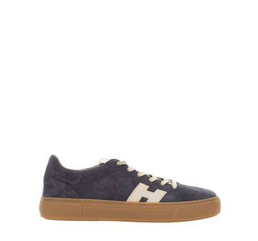 Sneakers "Crosswind" HXM7050GF10UHT 0FDC HOGAN 