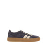 Sneakers "Crosswind" HXM7050GF10UHT 0FDC HOGAN 