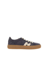 Sneakers "Crosswind" HXM7050GF10UHT 0FDC HOGAN 