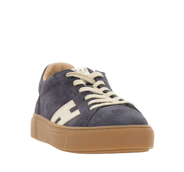 Sneakers "Crosswind" HXM7050GF10UHT 0FDC HOGAN 