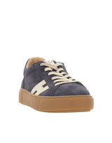 Sneakers "Crosswind" HXM7050GF10UHT 0FDC HOGAN 