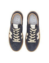 Sneakers "Crosswind" HXM7050GF10UHT 0FDC HOGAN 