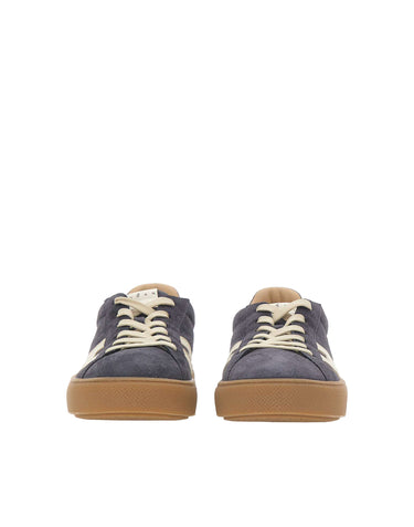 Sneakers "Crosswind" HXM7050GF10UHT 0FDC HOGAN 