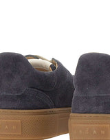 Sneakers "Crosswind" HXM7050GF10UHT 0FDC HOGAN 