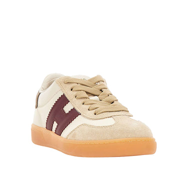 Sneakers "Cool" HXW6470FB60UHC 964Q HOGAN 