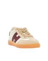 Sneakers "Cool" HXW6470FB60UHC 964Q HOGAN 