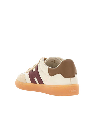 Sneakers "Cool" HXW6470FB60UHC 964Q HOGAN 