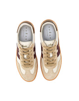 Sneakers "Cool" HXW6470FB60UHC 964Q HOGAN 