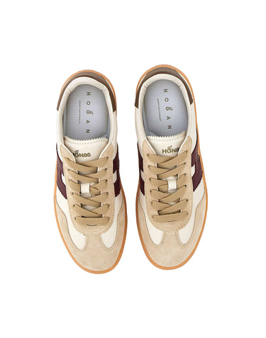 Sneakers "Cool" HXW6470FB60UHC 964Q HOGAN 