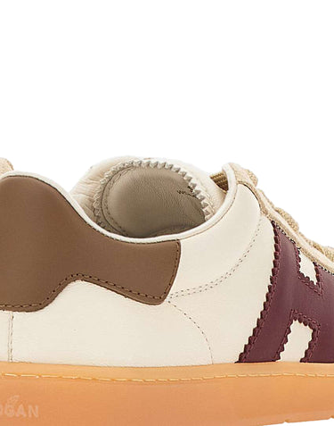 Sneakers "Cool" HXW6470FB60UHC 964Q HOGAN 