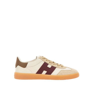 Sneakers "Cool" HXW6470FB60UHC 964Q HOGAN 