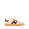 Sneakers "Cool" HXW6470FB60UHC 964Q HOGAN 