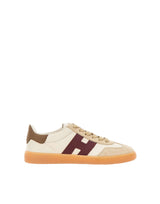 Sneakers "Cool" HXW6470FB60UHC 964Q HOGAN 