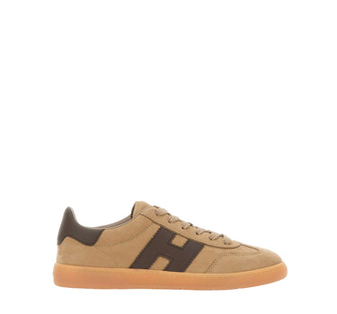 Sneakers "Cool" HXW6470FB6TUIE 0CP4 HOGAN 