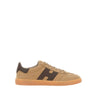 Sneakers "Cool" HXW6470FB6TUIE 0CP4 HOGAN 
