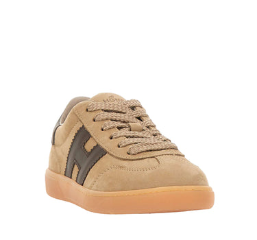 Sneakers "Cool" HXW6470FB6TUIE 0CP4 HOGAN 