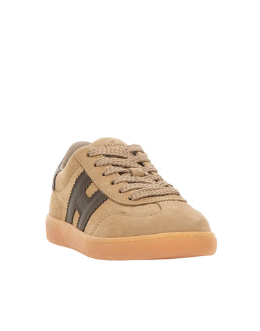 Sneakers "Cool" HXW6470FB6TUIE 0CP4 HOGAN 