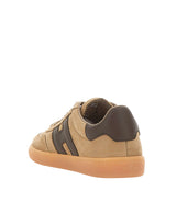 Sneakers "Cool" HXW6470FB6TUIE 0CP4 HOGAN 