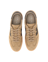 Sneakers "Cool" HXW6470FB6TUIE 0CP4 HOGAN 