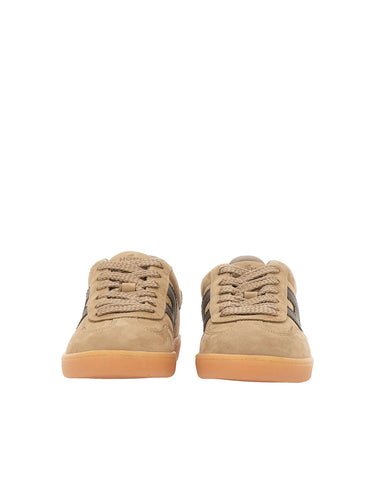 Sneakers "Cool" HXW6470FB6TUIE 0CP4 HOGAN 