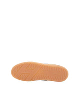 Sneakers "Cool" HXW6470FB6TUIE 0CP4 HOGAN 
