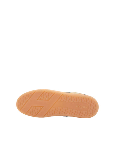 Sneakers "Cool" HXW6470FB6TUIE 0CP4 HOGAN 