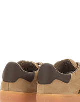Sneakers "Cool" HXW6470FB6TUIE 0CP4 HOGAN 