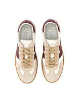 HOGAN Sneakers "Cool" WHITE Donna 