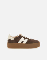 Sneakers "Cool H698" HXW6980FB60UL6 0MB1 HOGAN 