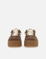 Sneakers "Cool H698" HXW6980FB60UL6 0MB1 HOGAN 