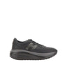 HOGAN Sneakers "Maxi Active" BLACK Donna 