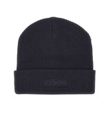 Cappello in lana 30409005 6689 ICEBERG 