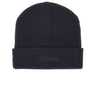 Cappello in lana 30409005 6689 ICEBERG 