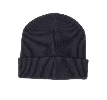 Cappello in lana 30409005 6689 ICEBERG 