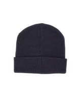 Cappello in lana 30409005 6689 ICEBERG 