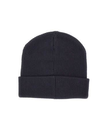Cappello in lana 30409005 6689 ICEBERG 
