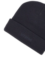 Cappello in lana 30409005 6689 ICEBERG 