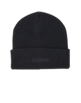 Cappello in lana 30409005 9000 ICEBERG 